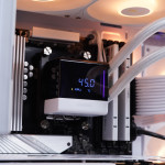 PC Rakitan Chemicy #263